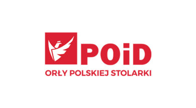 POiD_logo_a