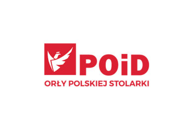 POiD_logo_a