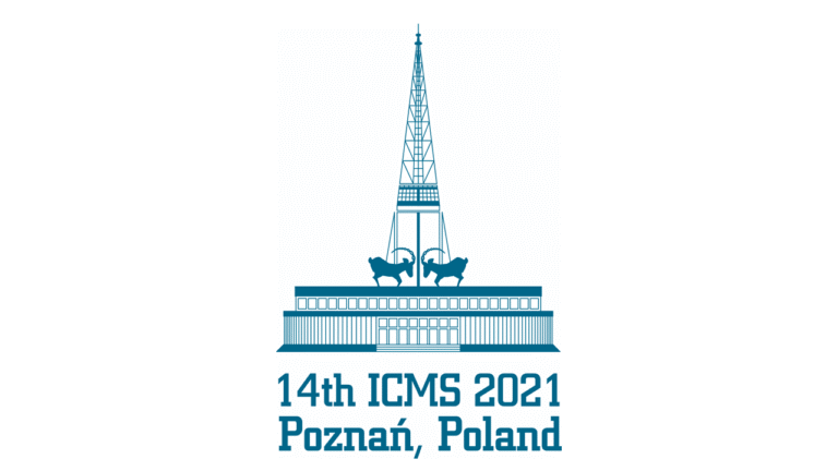 14TH INTERNATIONAL CONFERENCE ON METAL STRUCTURES