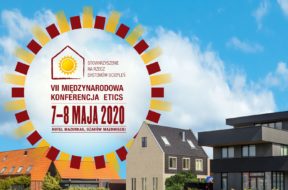 SSO_VII_Miedzynarodowa_Konferencja_ETICS_grafika (2)