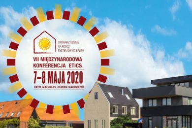 SSO_VII_Miedzynarodowa_Konferencja_ETICS_grafika (2)