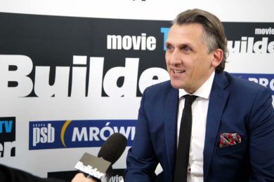 Targi PSB 20 Stegu_Moment