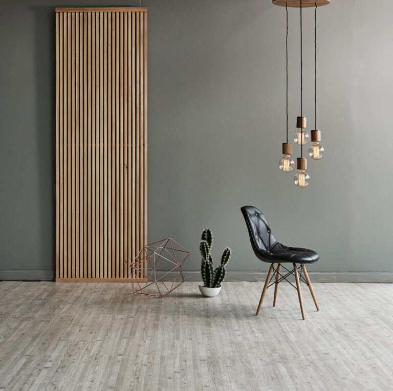 PIĘKNO I STYL WYRAŻONE KOLOREM – TIKKURILA