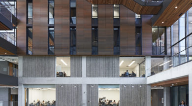 UTM_Toronto_B1A2506
