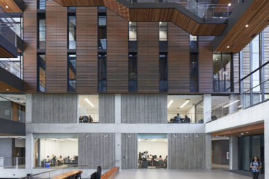 UTM_Toronto_B1A2506