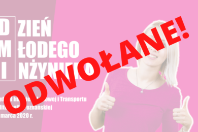 ZADAJ PYTANIE MENTOROWI(43)