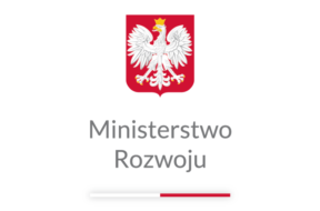 ZADAJ PYTANIE MENTOROWI(6)