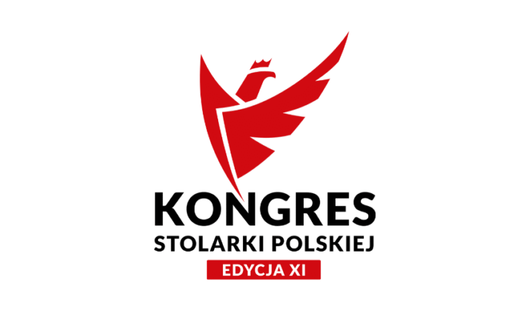 ZMIANA TERMINU XI KONGRESU STOLARKI POLSKIEJ
