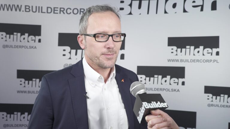GALA BUILDER AWARDS 2019 – MARIUSZ MEGIER, ORGADATA CZ.2