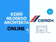 dma online cemex