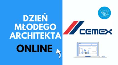 dma online cemex