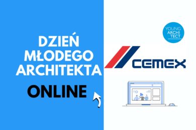 dma online cemex