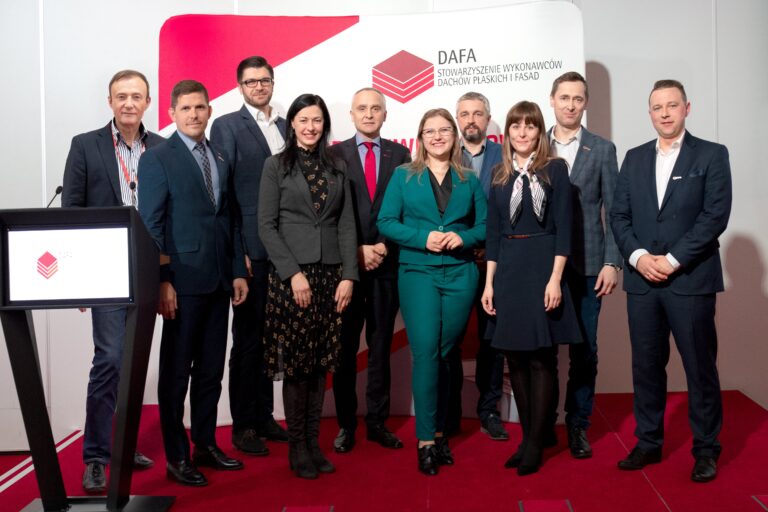 „OCHRONA PRZECIWPOŻAROWA W OBIEKTACH BUDOWLANYCH”