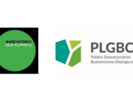 plgbc