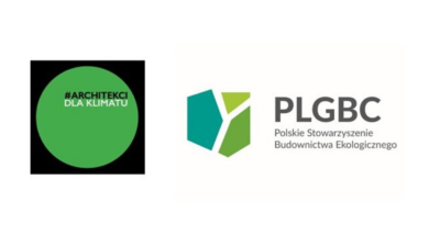 plgbc