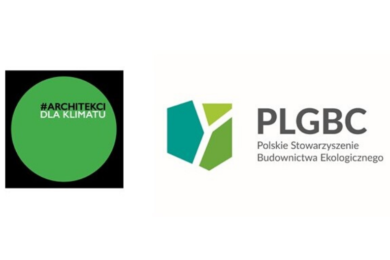 plgbc