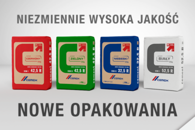 worki foto