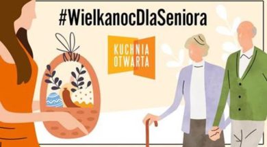 2020-04-09 ROBYG wspiera Wielkanocne śniadania dla seniorów