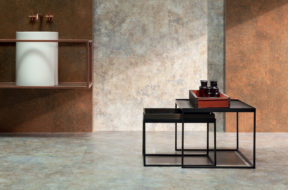 ARAN-Rust-Stain-Persian-Tale-min