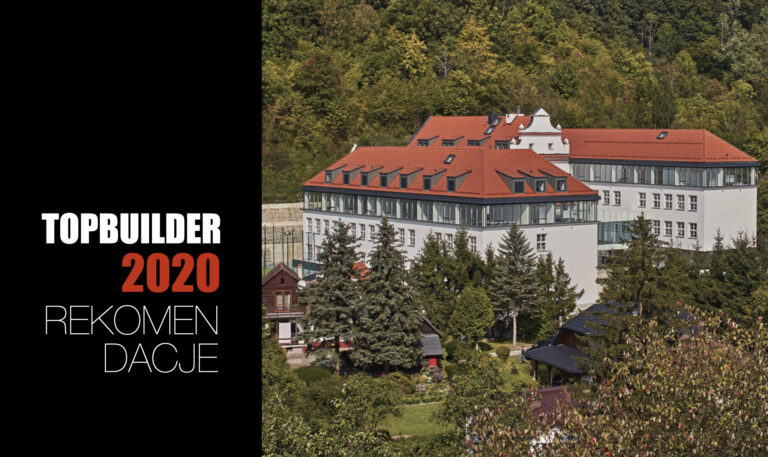 GMINNY ZESPÓŁ SZKÓŁ W KAZIMIERZU DOLNYM