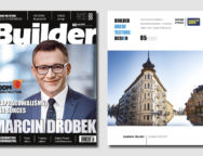 BUILDER COVER 2020.05.001