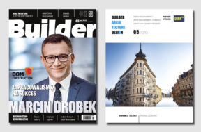 BUILDER COVER 2020.05.001