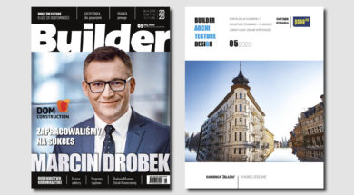 BUILDER COVER 2020.05.001