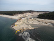 DJI_0053