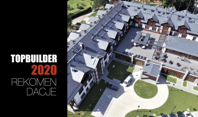 HOTEL SZCZAWNICA PARK RESORT & SPA****