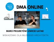 Kopia FB wpis DMA LŁ