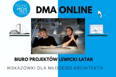Kopia FB wpis DMA LŁ
