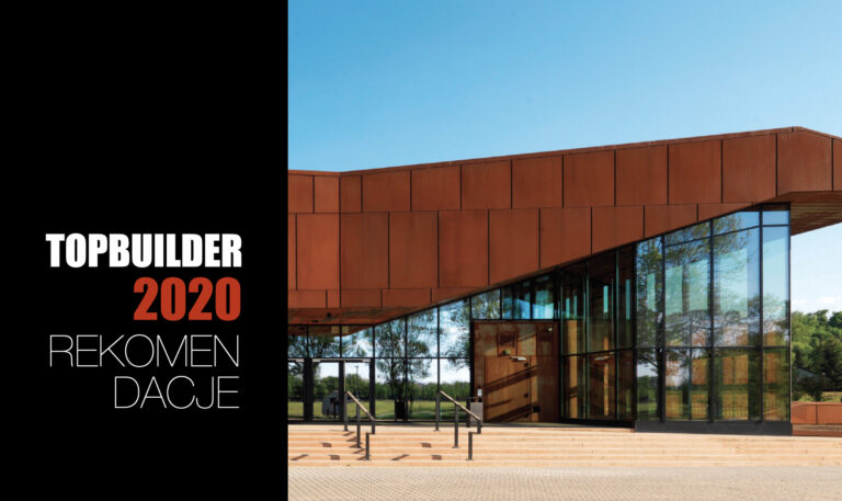 HALA STULECIA CRACOVIA 1906 Z CENTRUM SPORTU NIEPEŁNOSPRAWNYCH