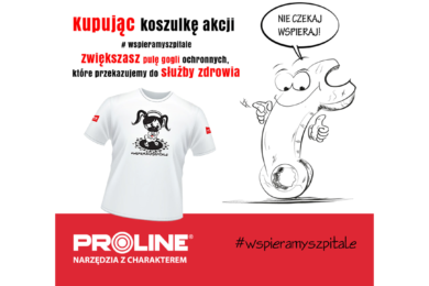Prezentacja1