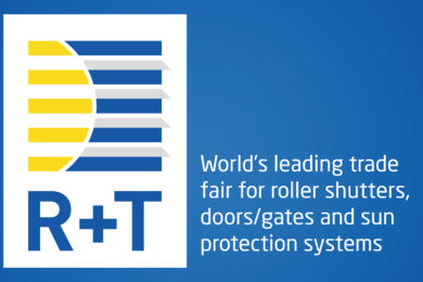 RT2021-Logo_UT_neg_RGB_EN