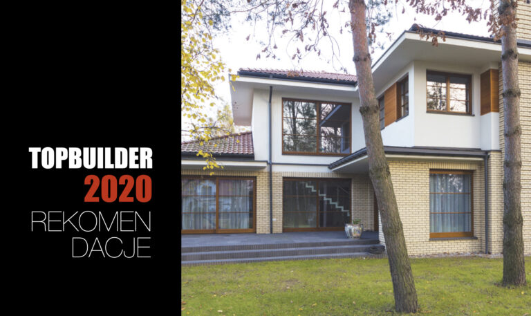 POLDOM: GENERALNE WYKONAWSTWO INWESTYCJI BUDOWLANYCH