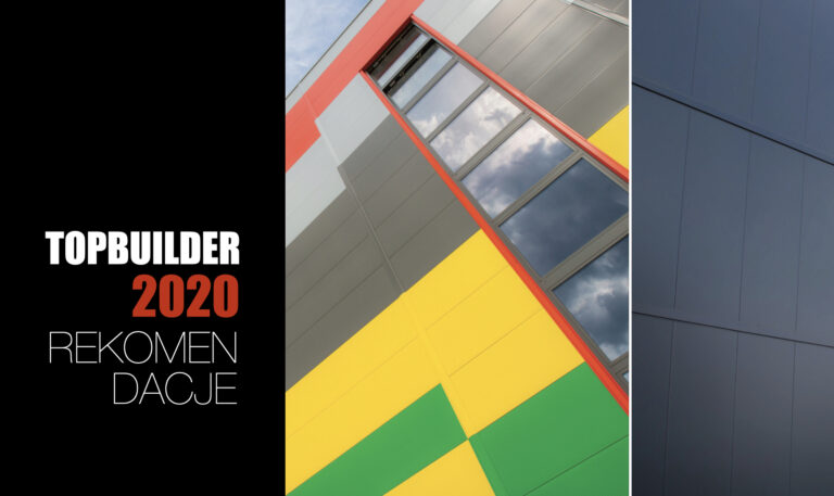 PŁYTY WARSTWOWE ARPANEL