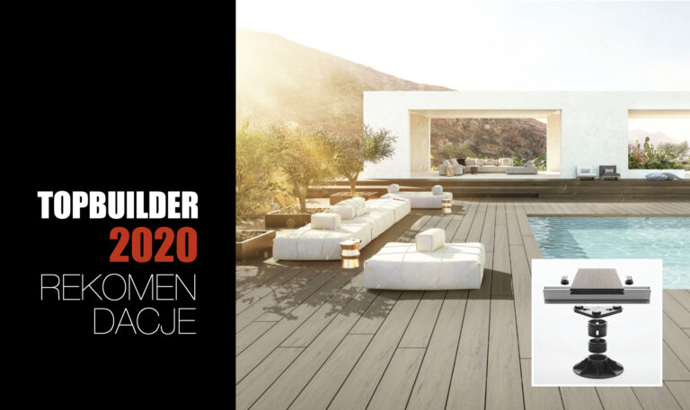 TWINSON CLICK – KLIK PO KLIKU I GOTOWE