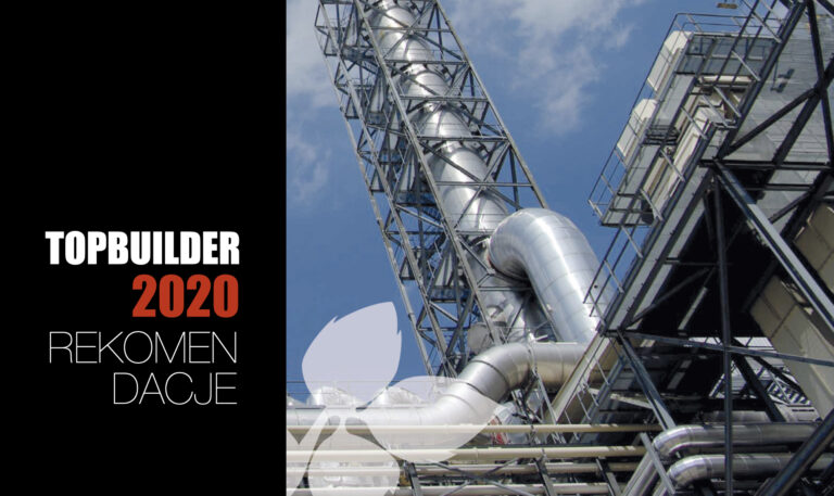 INNOWACYJNY SYSTEM OCHRONY POWIETRZA UTWS Z FILTREM