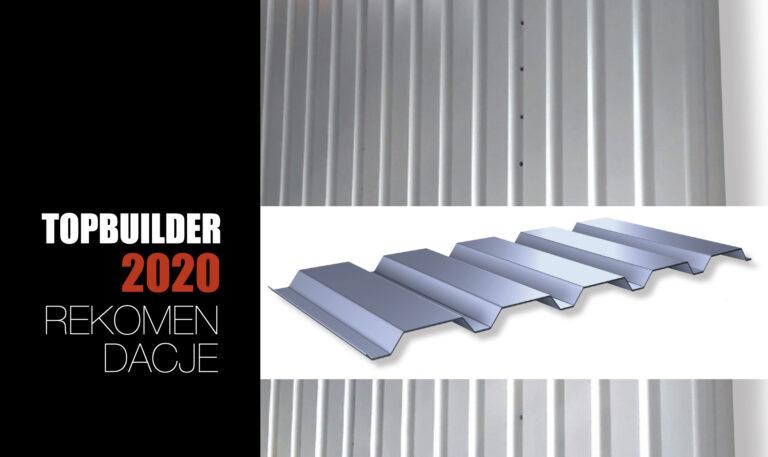 STAŁA KURTYNA DYMOWA T35KD