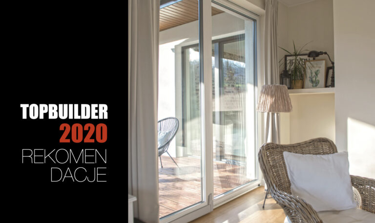 OKNO PVC PRIMO 82, PRIMO 70 MARKI WIŚNIOWSKI