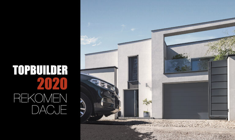 KOLEKCJA HOME INCLUSIVE