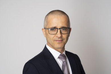 Tadeusz Blecha_Prezes HOCHTIEF Polska_04.2020