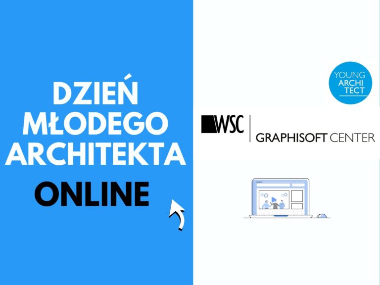 DMA Z FIRMĄ WSC