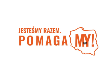 ZADAJ PYTANIE MENTOROWI