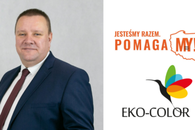 ZADAJ PYTANIE MENTOROWI