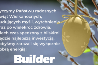 ZADAJ PYTANIE MENTOROWI
