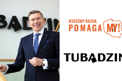ZADAJ PYTANIE MENTOROWI1