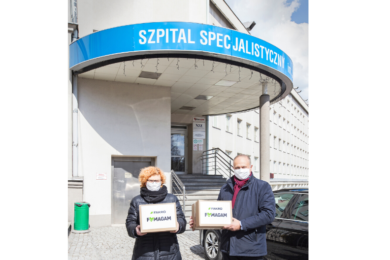 ZADAJ PYTANIE MENTOROWI(15)