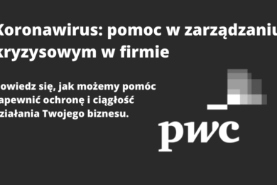 ZADAJ PYTANIE MENTOROWI(17)