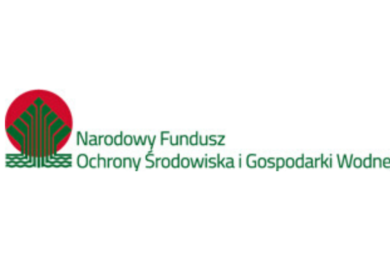 ZADAJ PYTANIE MENTOROWI(19)